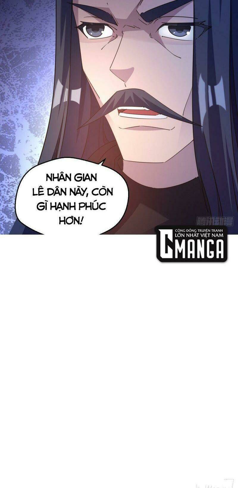 Chương 28 - Trang 16
