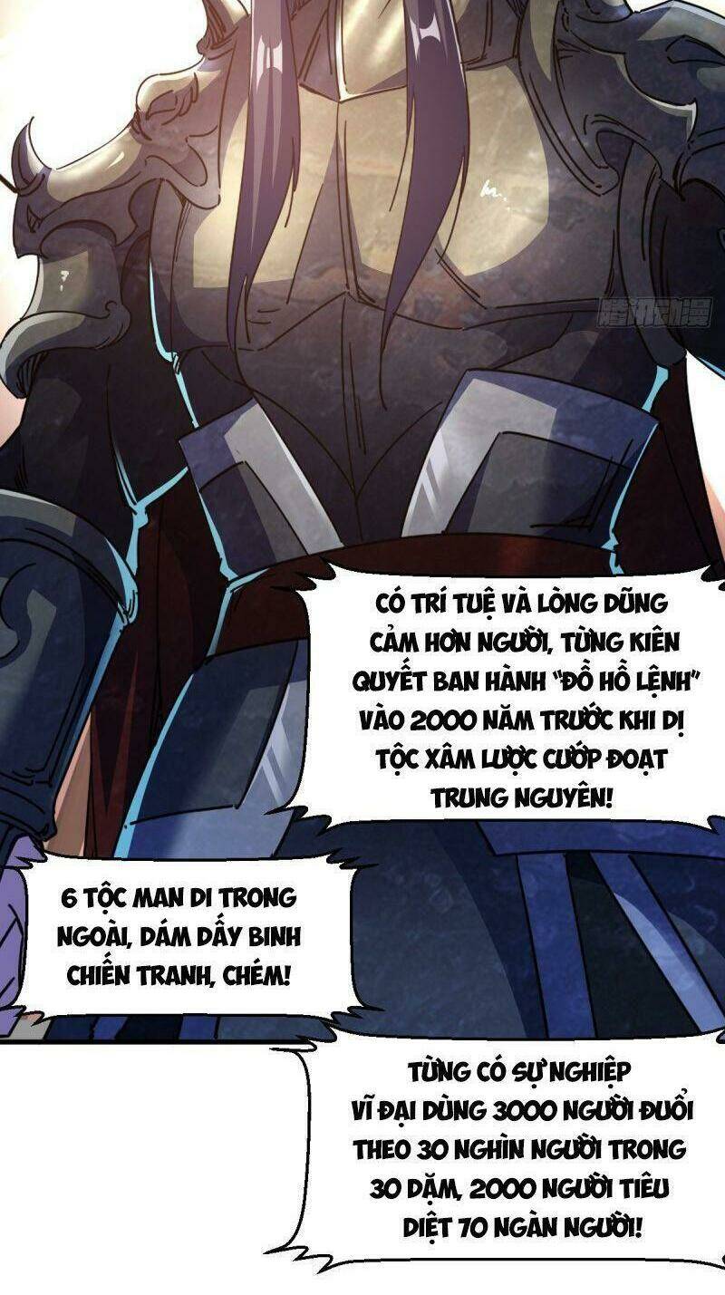 Chương 28 - Trang 18