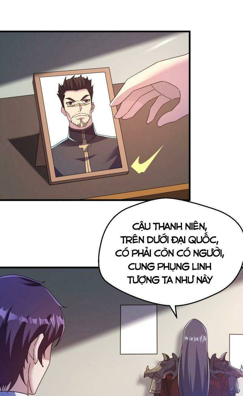 Chương 28 - Trang 23