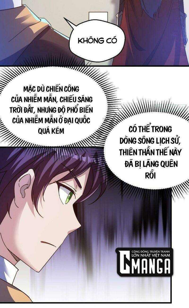 Chương 28 - Trang 24