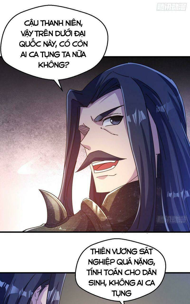 Chương 28 - Trang 25