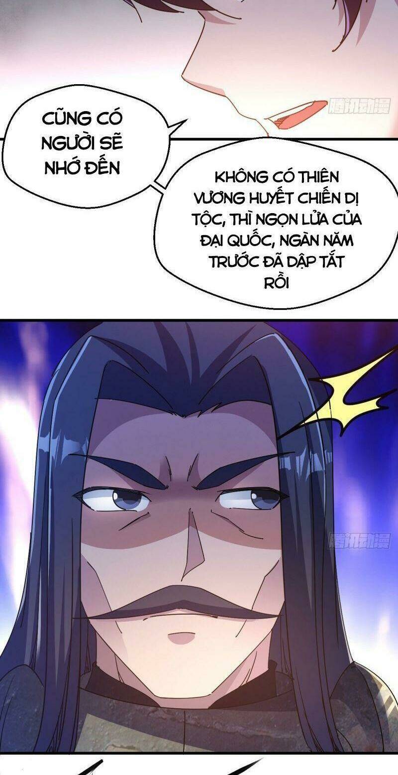 Chương 28 - Trang 30