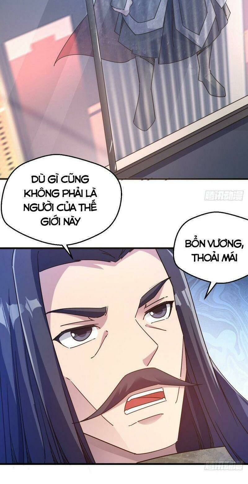Chương 28 - Trang 32