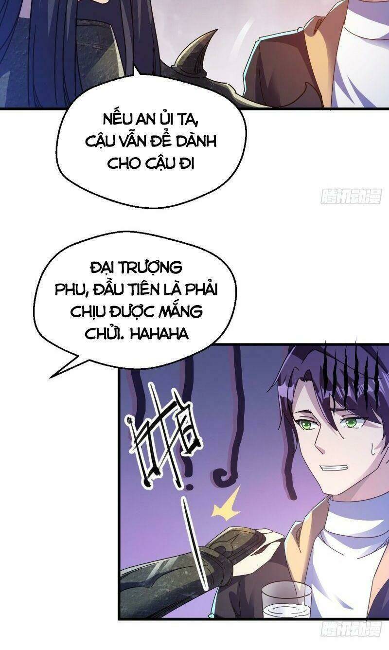 Chương 28 - Trang 34