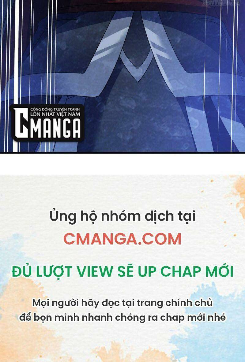 Chương 28 - Trang 39