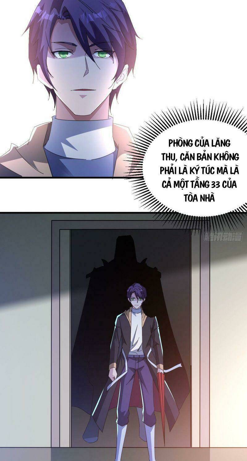 Chương 28 - Trang 7