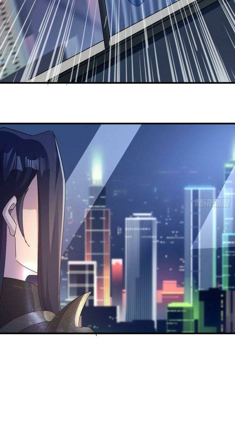Chương 28 - Trang 10