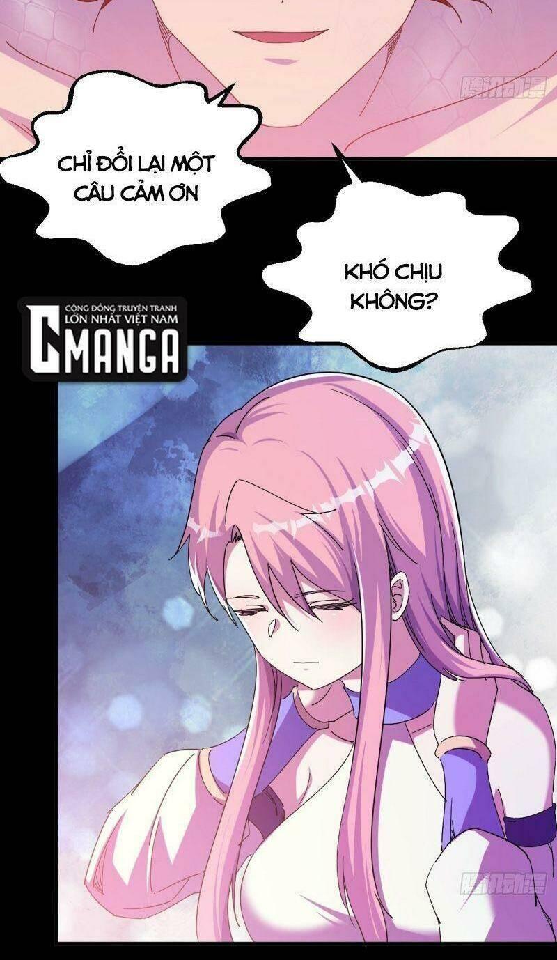 Chương 29 - Trang 12