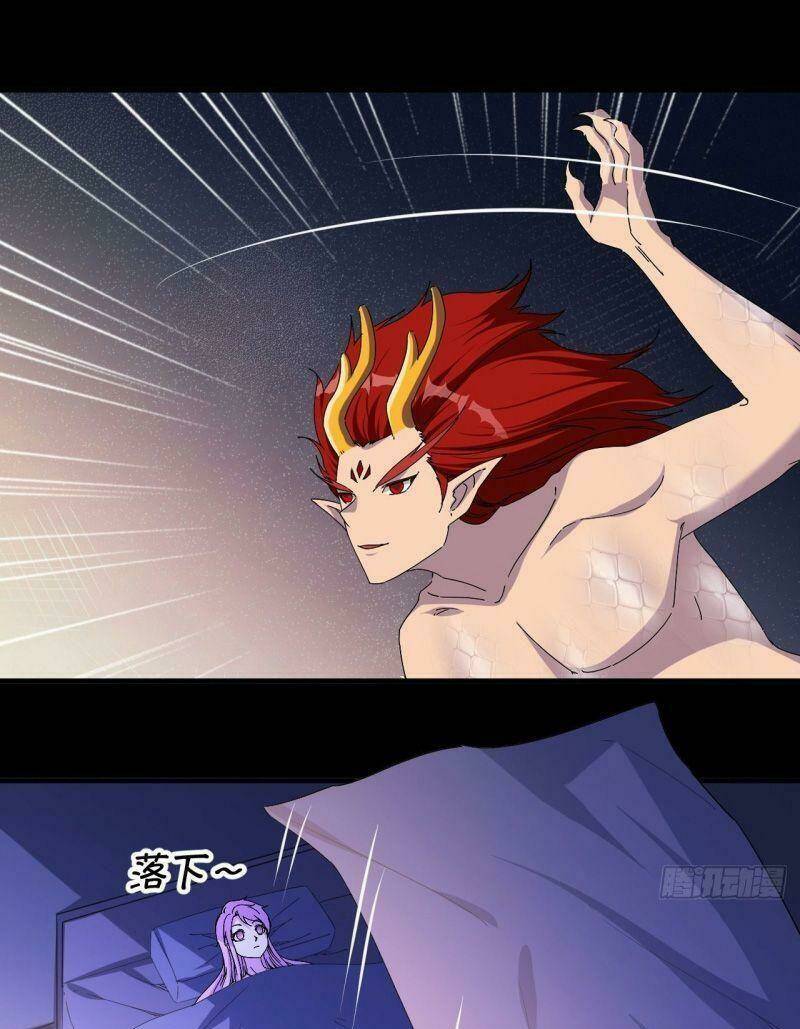 Chương 29 - Trang 21