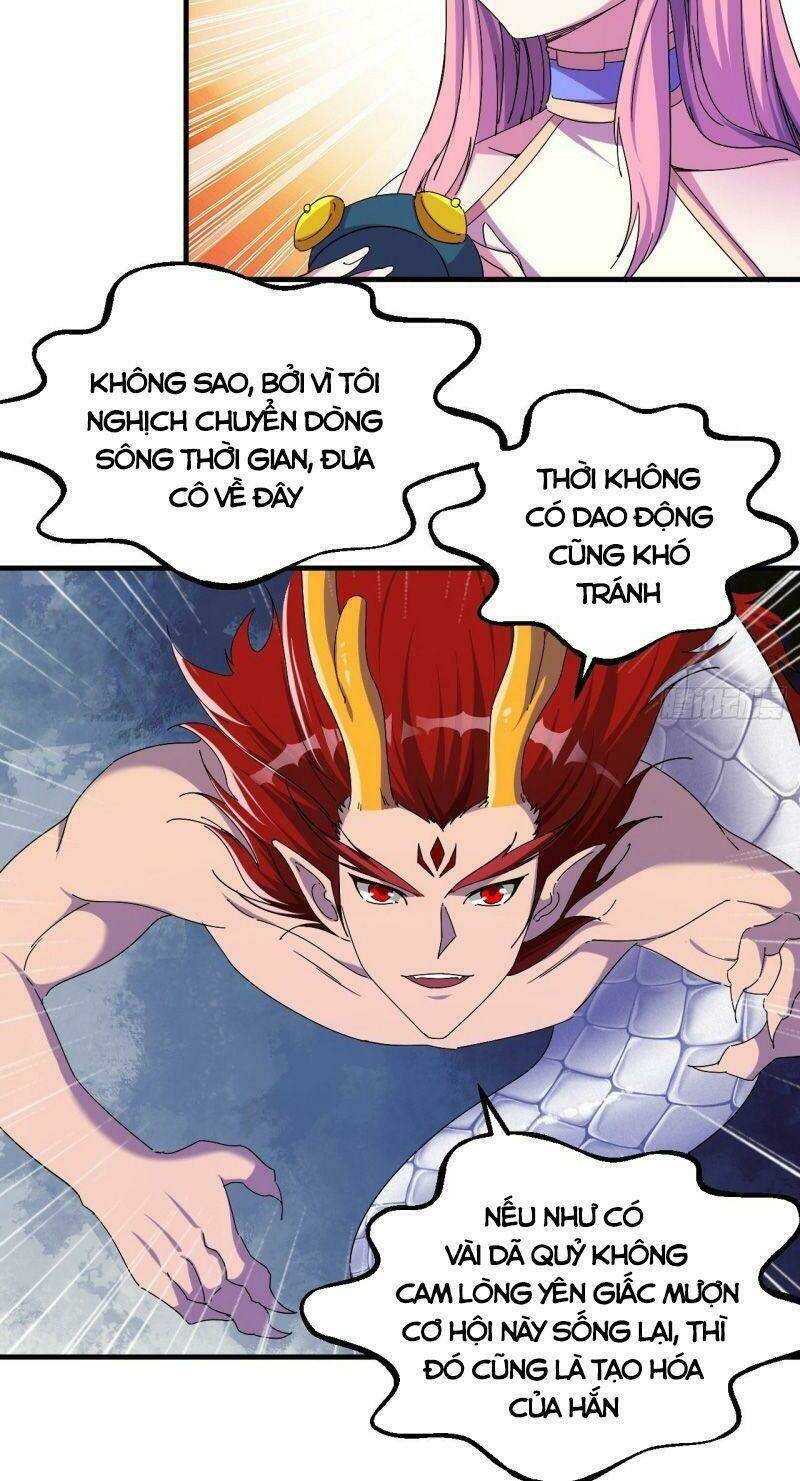 Chương 29 - Trang 4