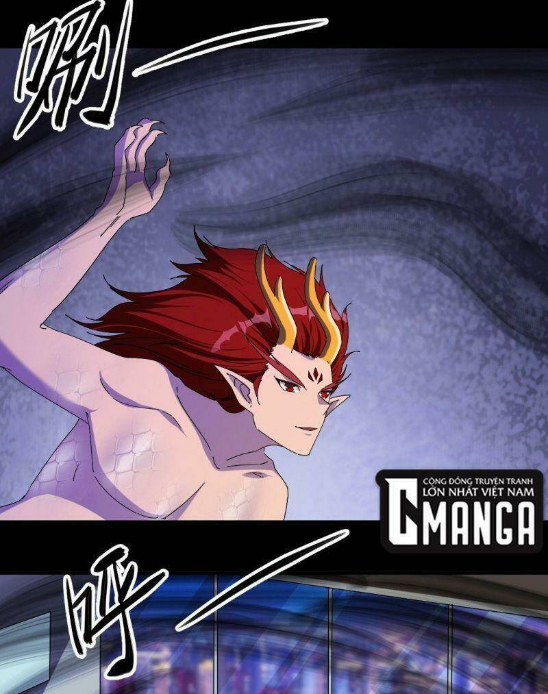 Chương 29 - Trang 7