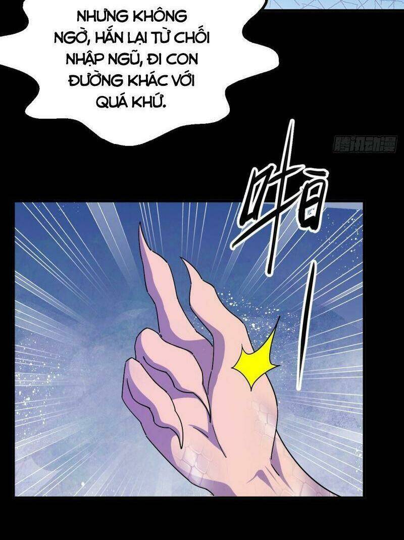 Chương 29 - Trang 10