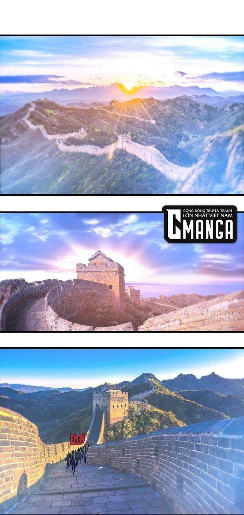 Chương 30 - Trang 1