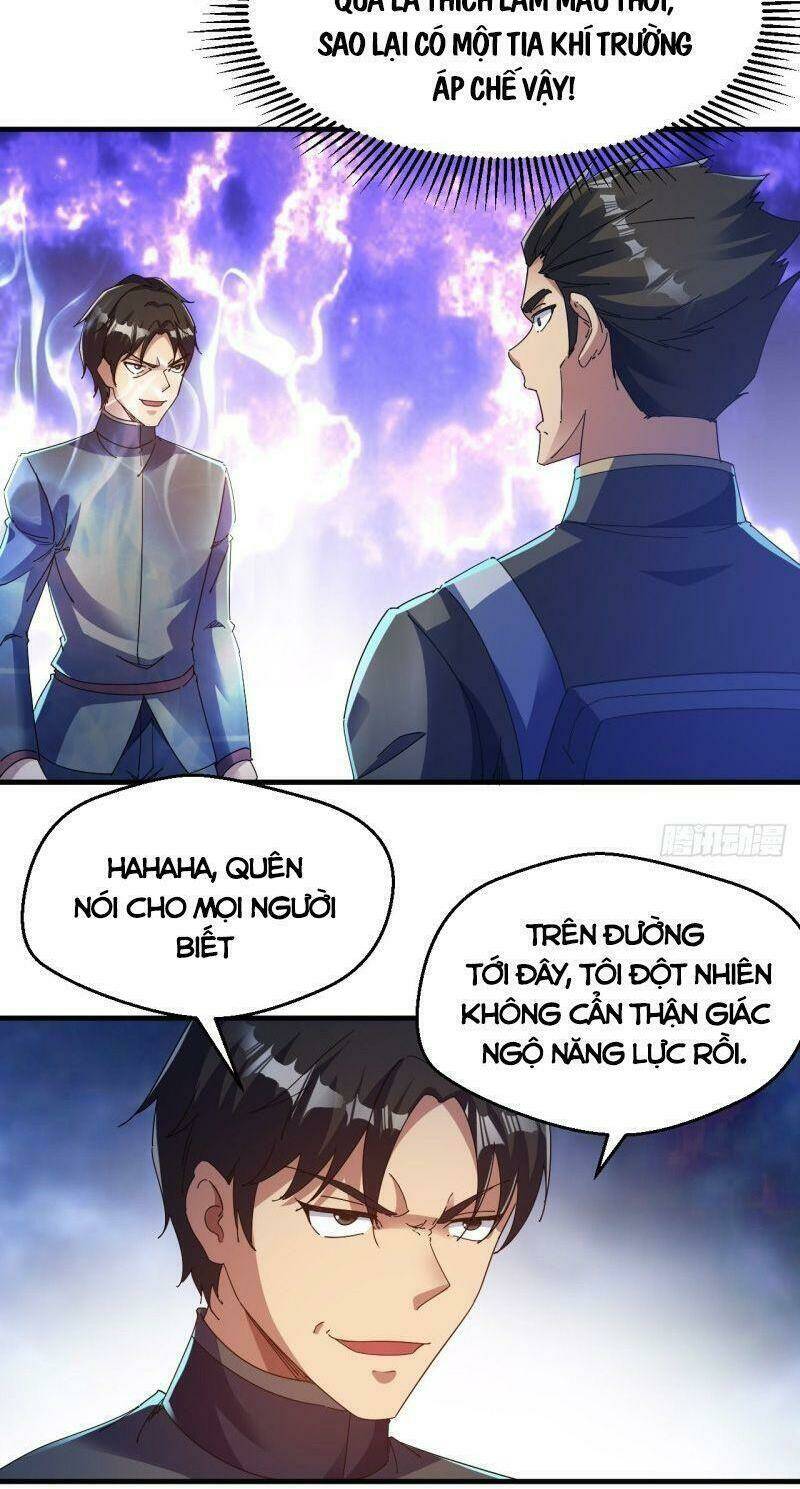 Chương 30 - Trang 13
