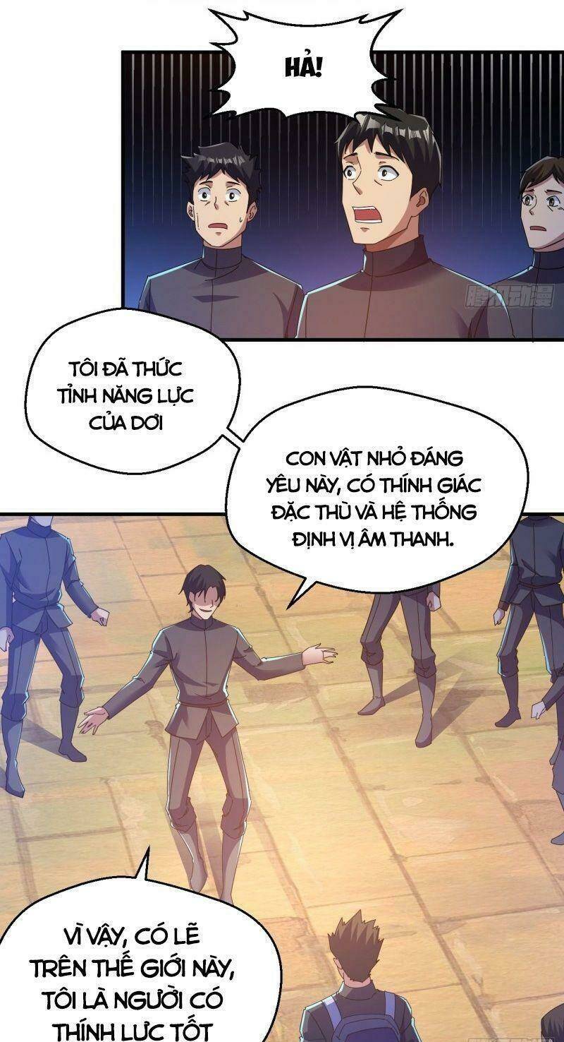 Chương 30 - Trang 14