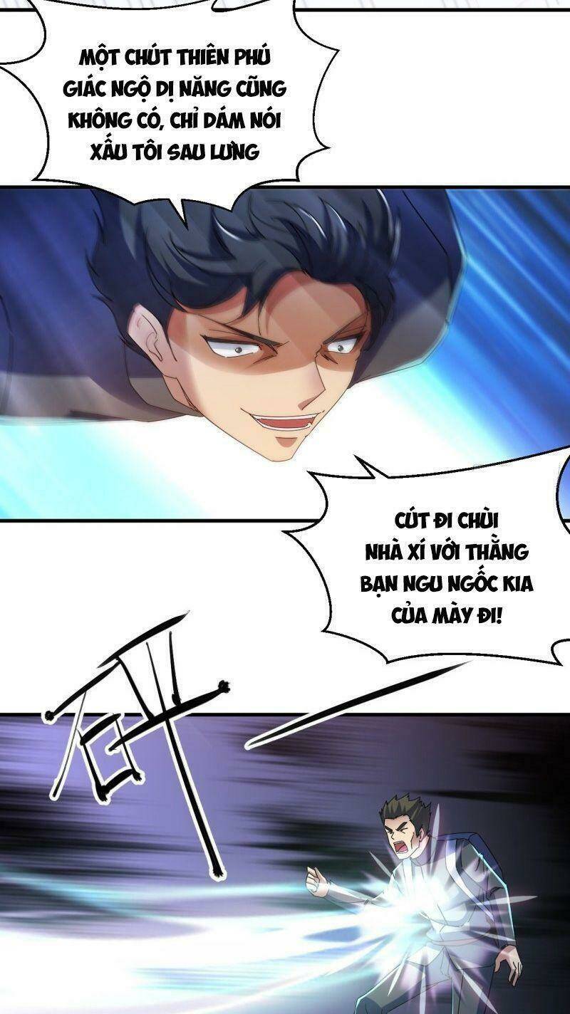 Chương 30 - Trang 16