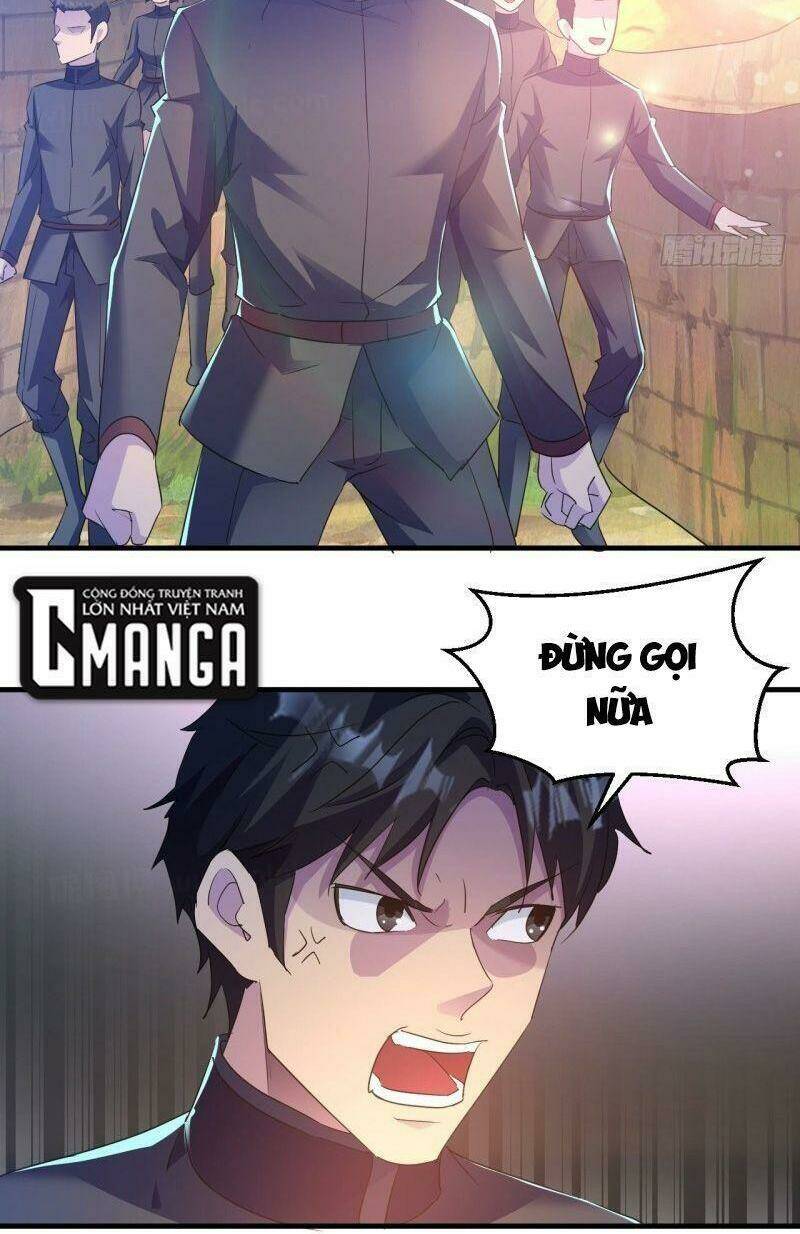 Chương 30 - Trang 3