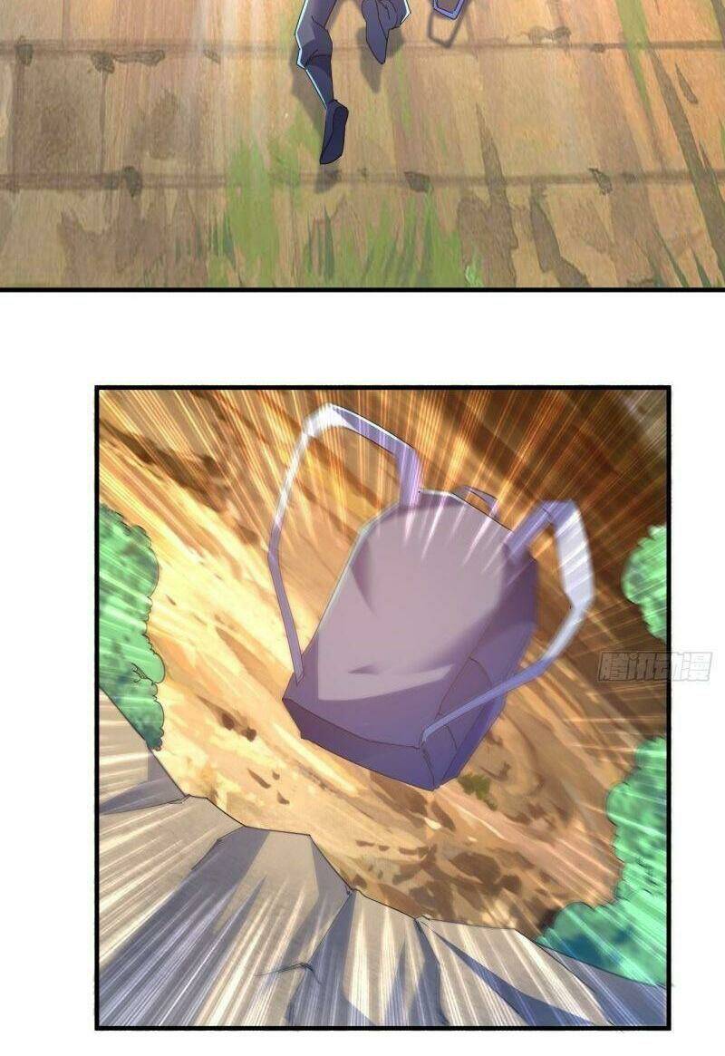 Chương 30 - Trang 23