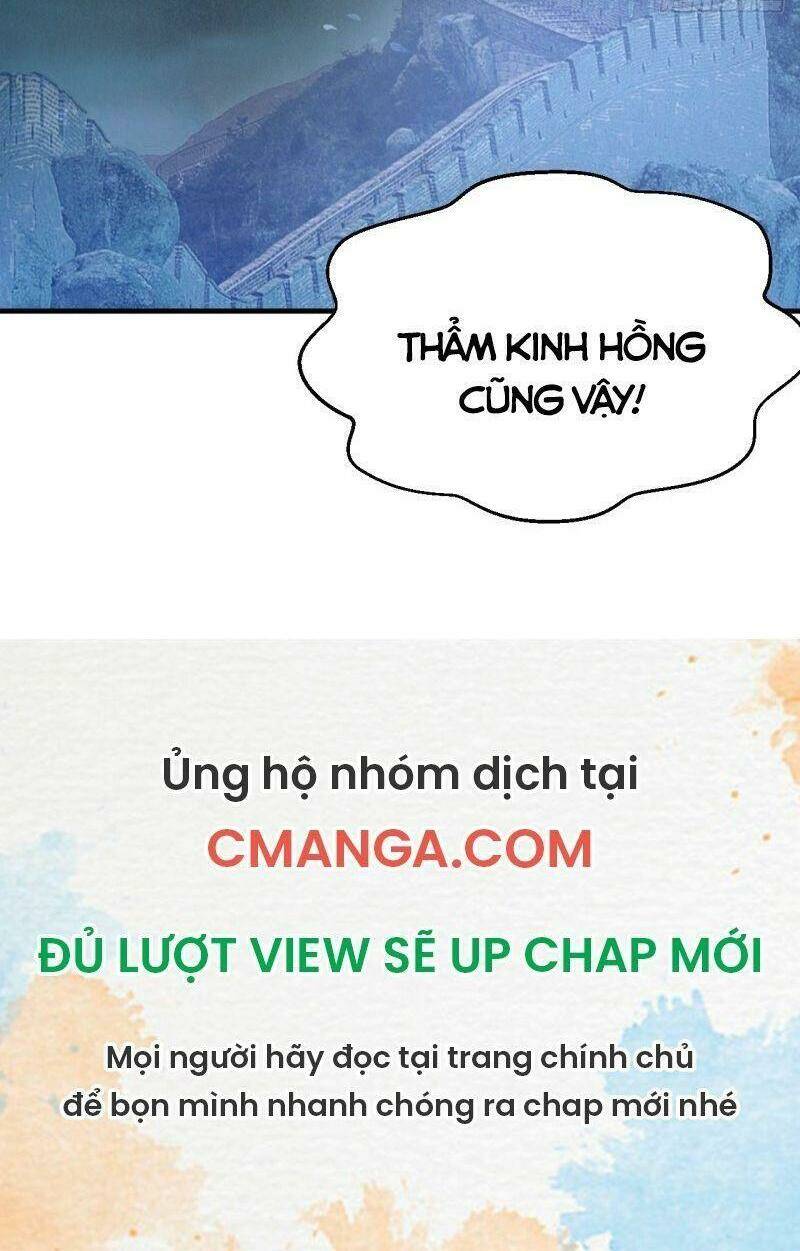 Chương 30 - Trang 28