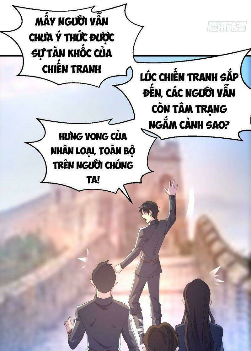 Chương 30 - Trang 4