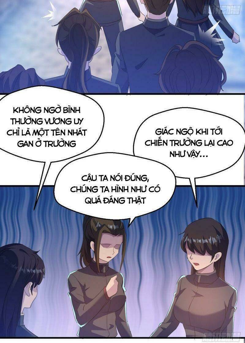 Chương 30 - Trang 5