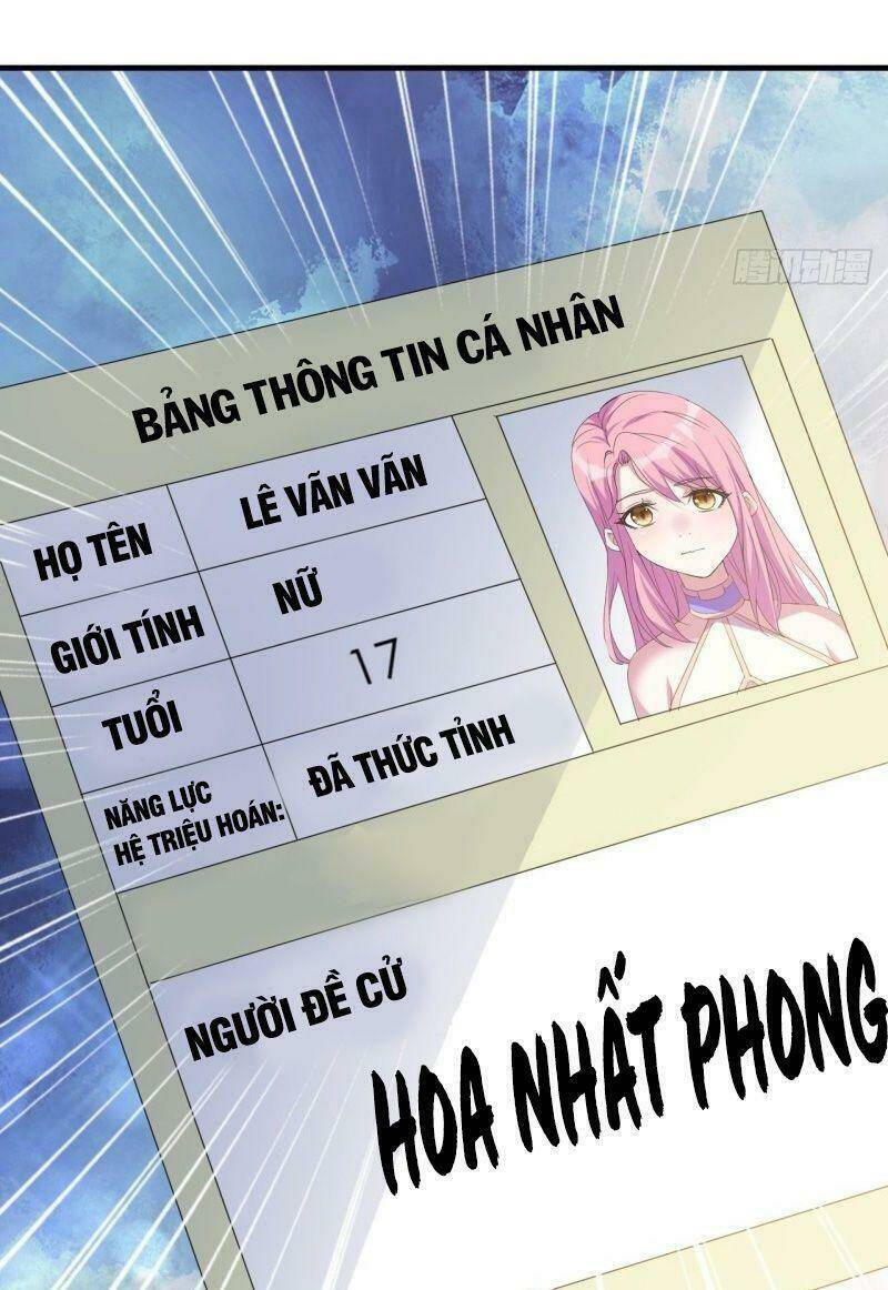 Chương 31 - Trang 24