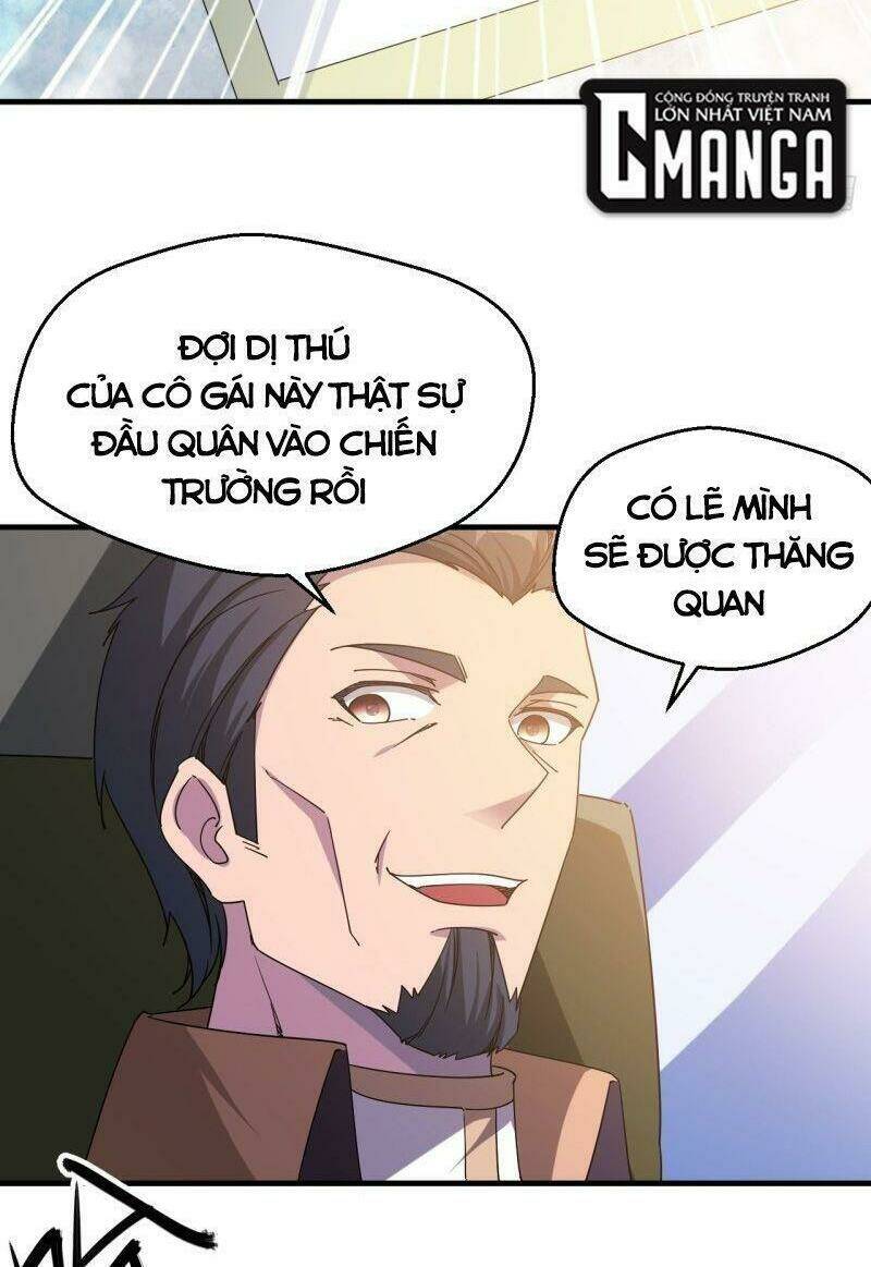 Chương 31 - Trang 25