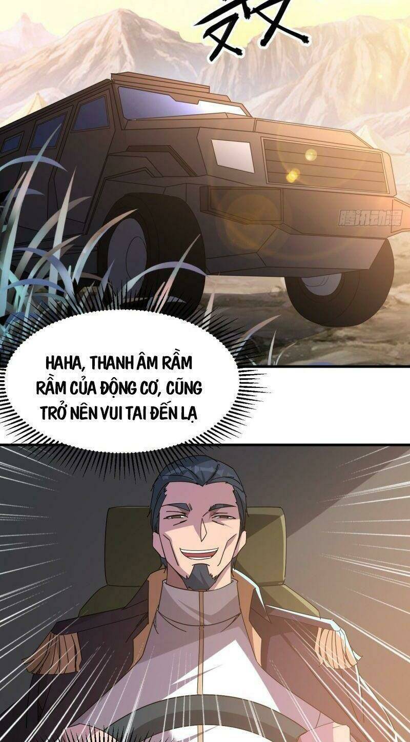 Chương 31 - Trang 27
