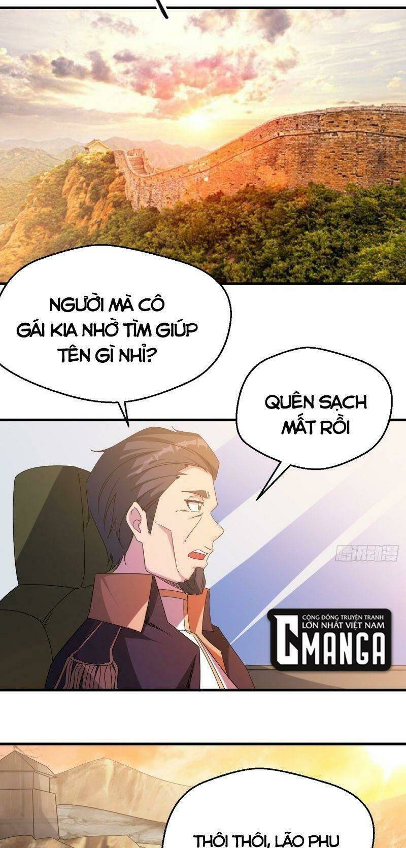 Chương 31 - Trang 30