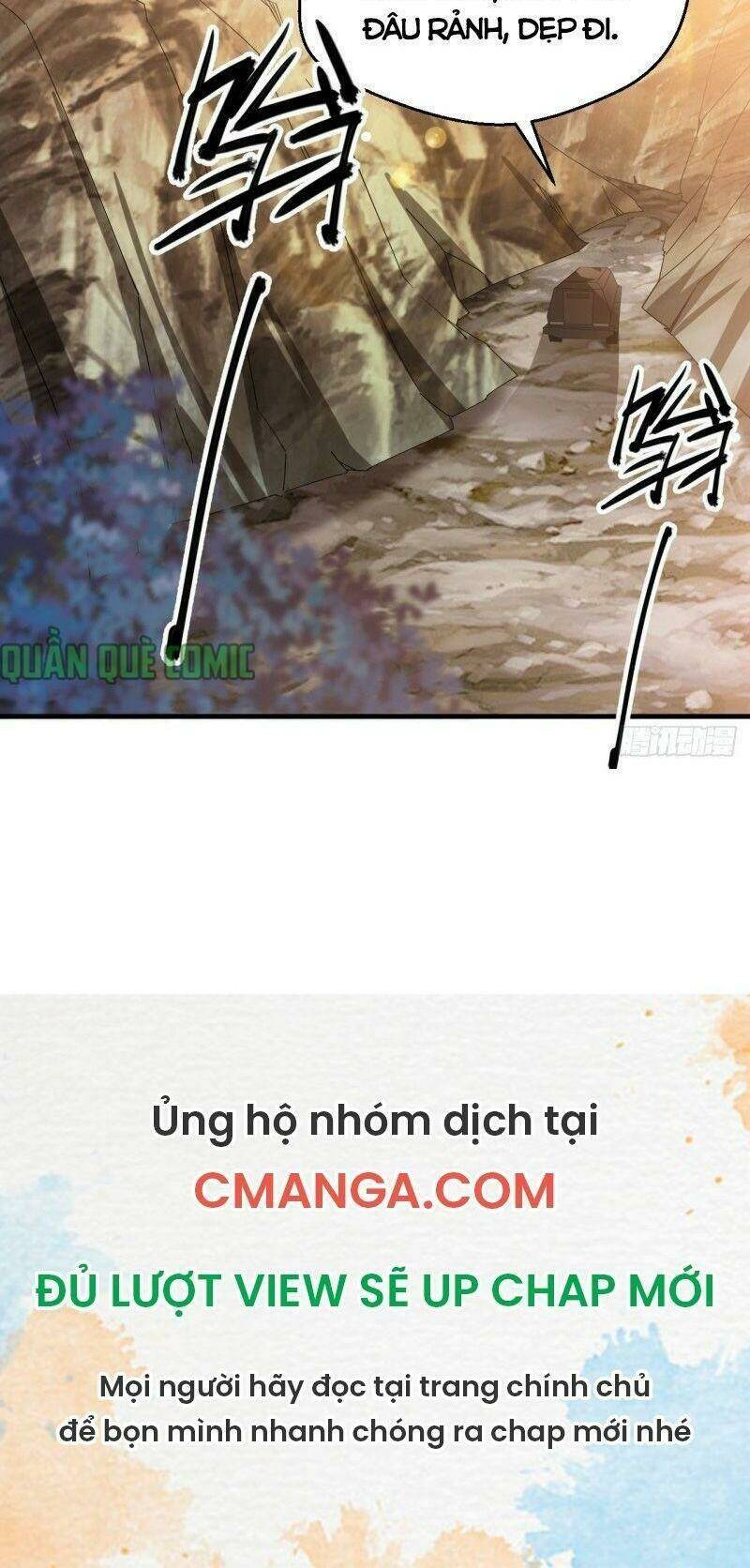 Chương 31 - Trang 31