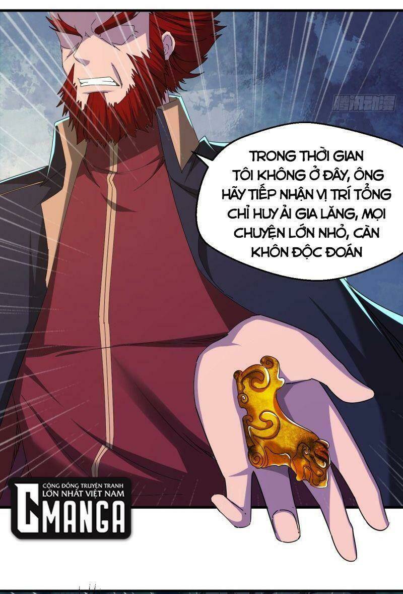 Chương 31 - Trang 5
