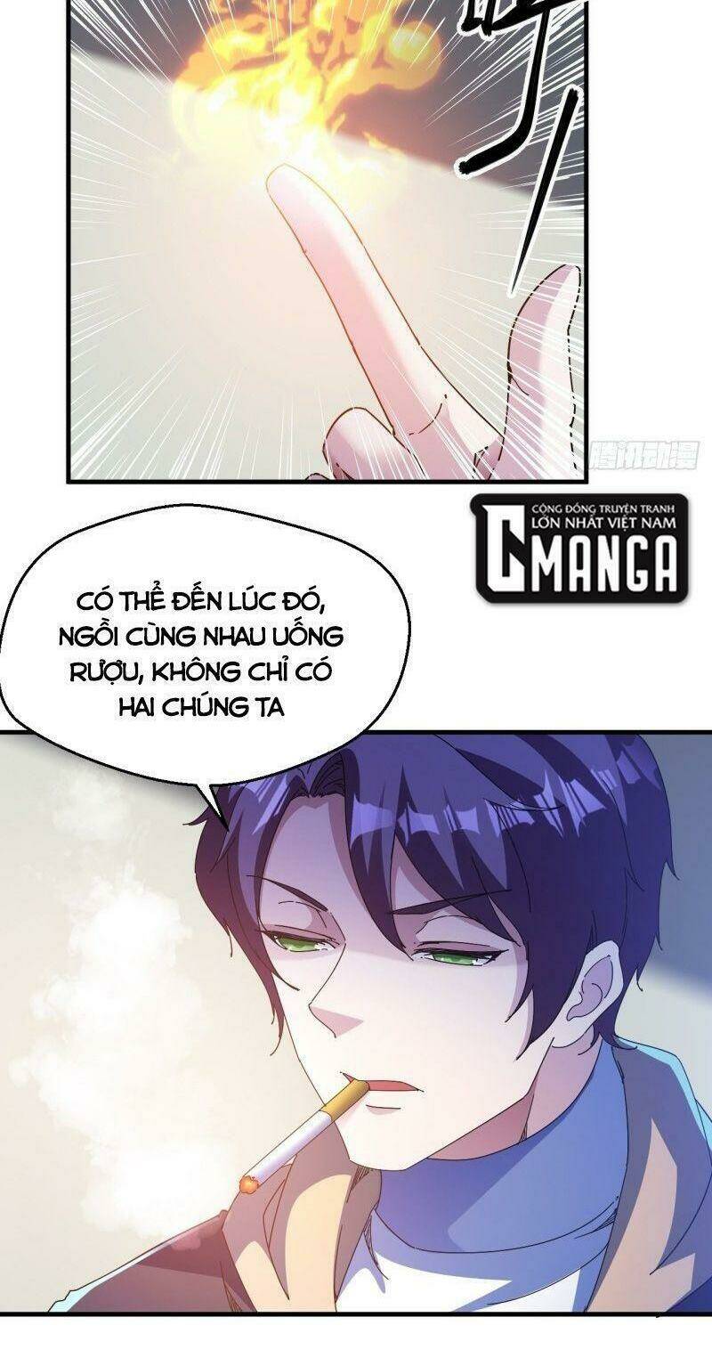 Chương 32 - Trang 12