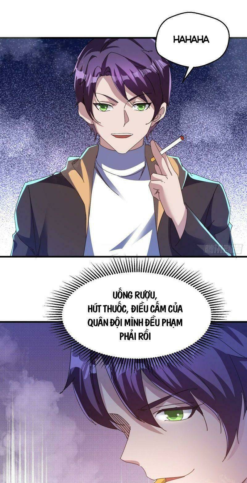 Chương 32 - Trang 15