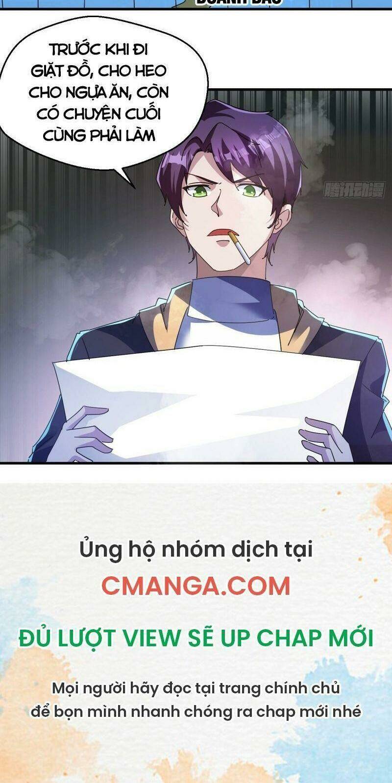 Chương 32 - Trang 18