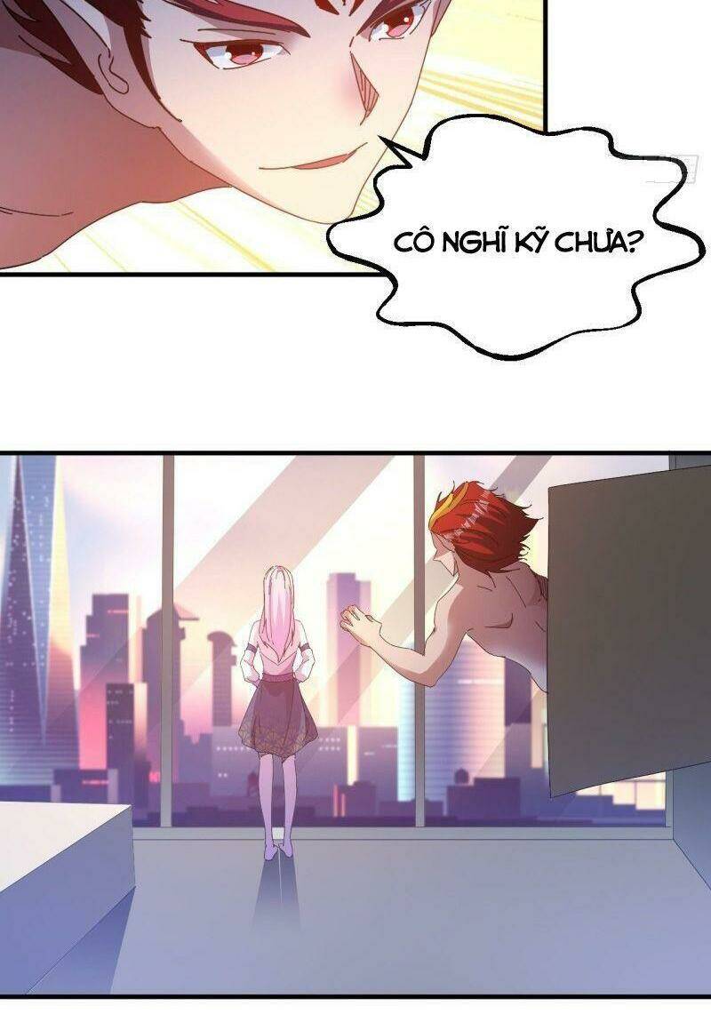 Chương 32 - Trang 26