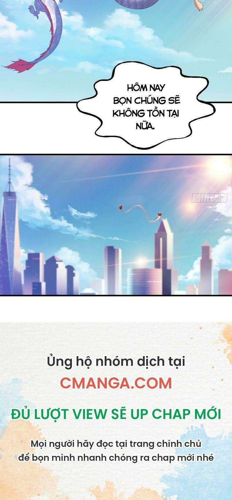 Chương 32 - Trang 34
