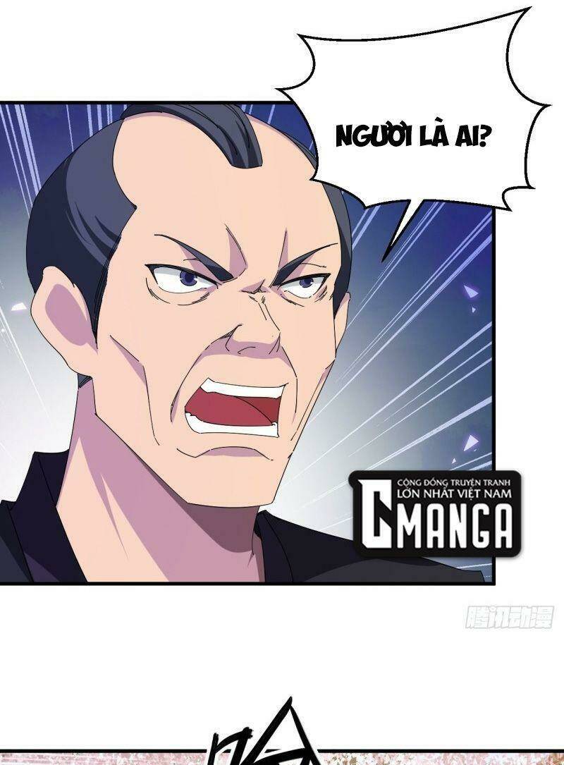Chương 33 - Trang 17
