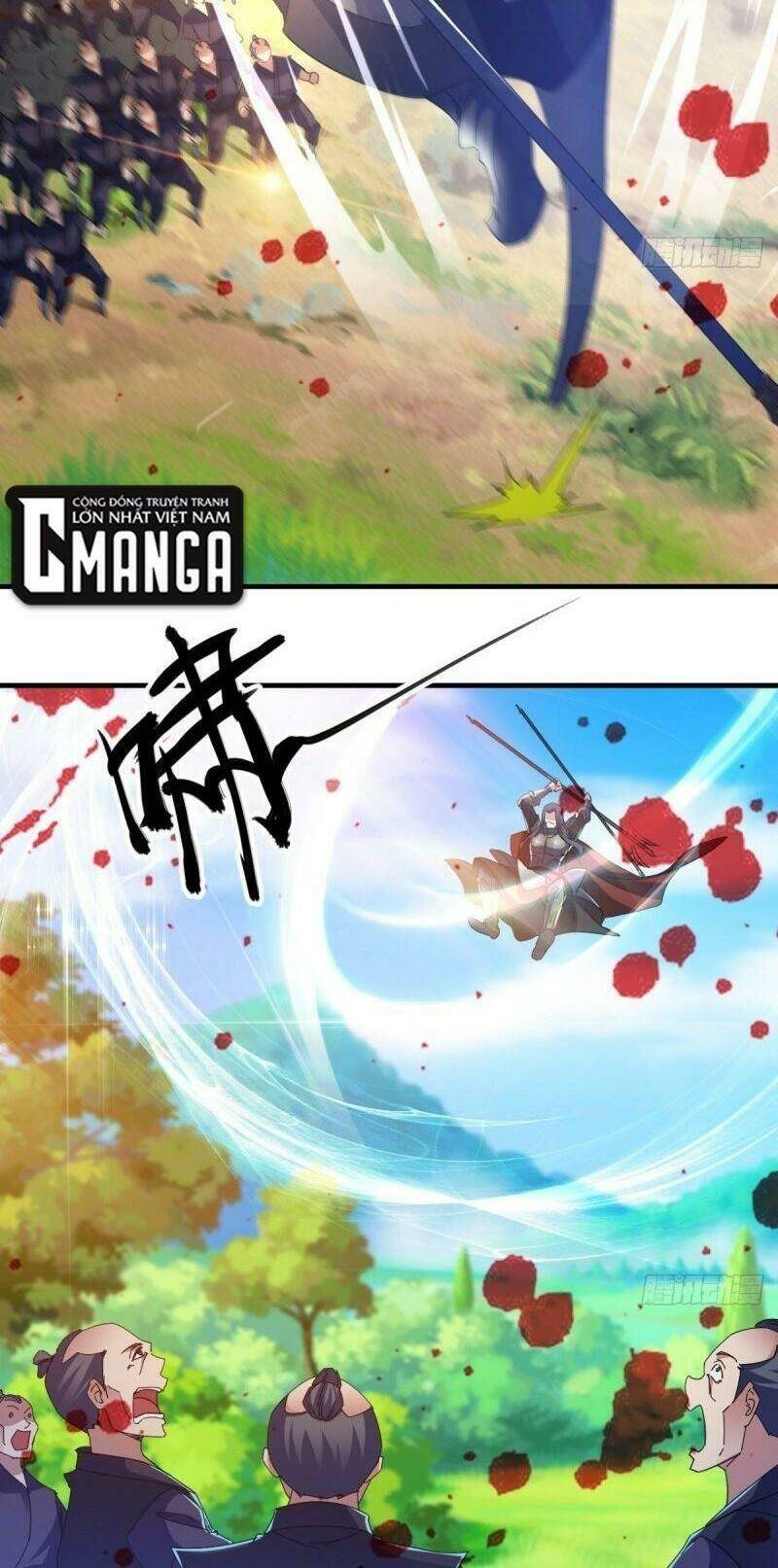 Chương 34 - Trang 12