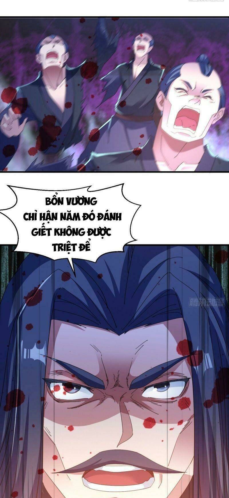 Chương 34 - Trang 15