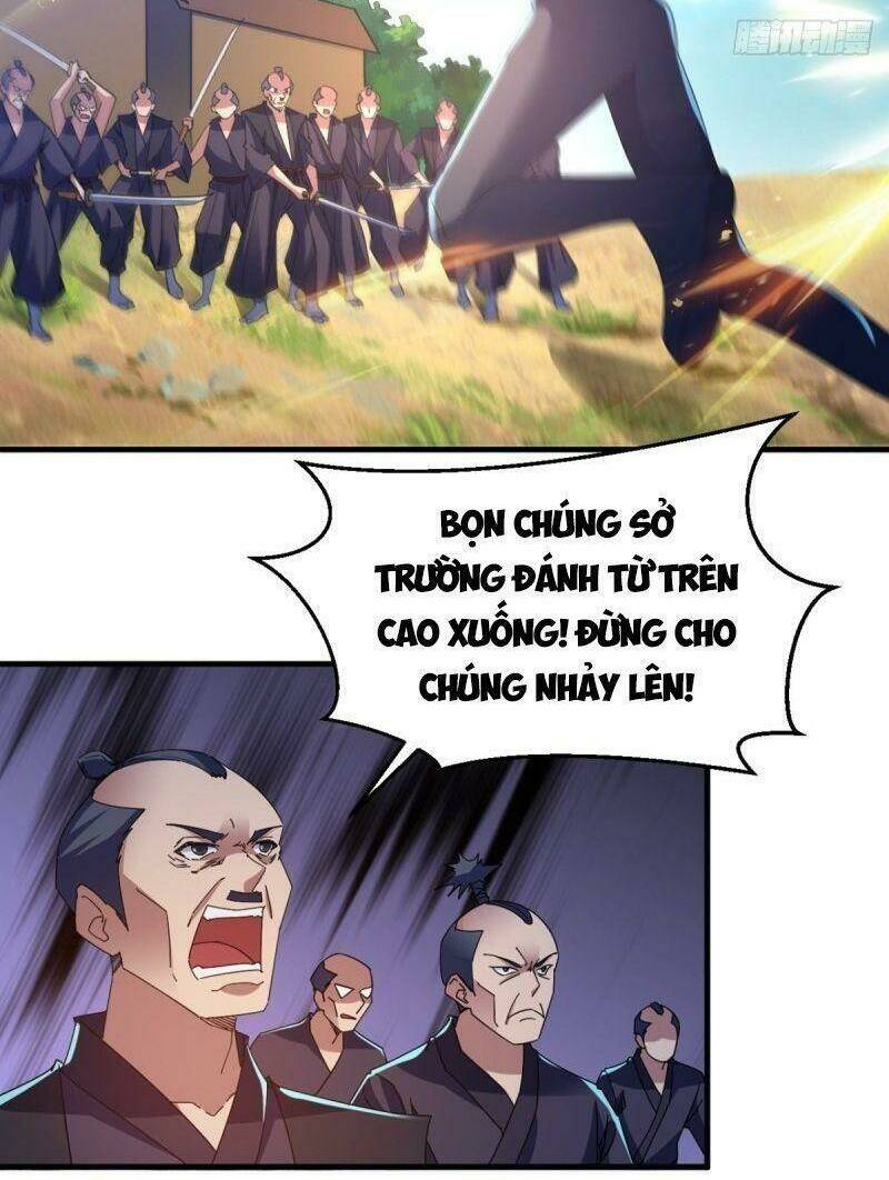 Chương 34 - Trang 26