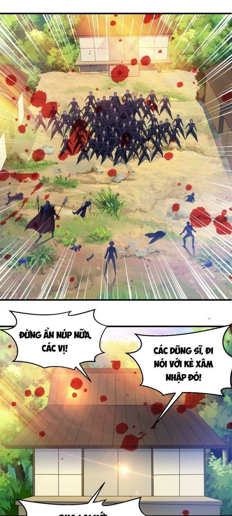 Chương 34 - Trang 33