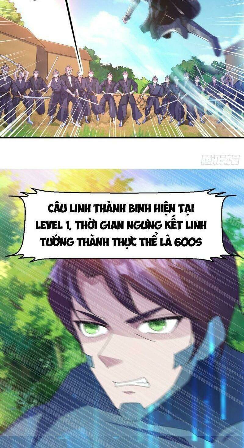 Chương 34 - Trang 6