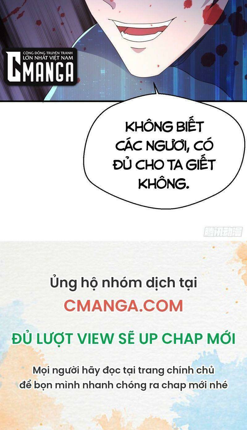 Chương 35 - Trang 30