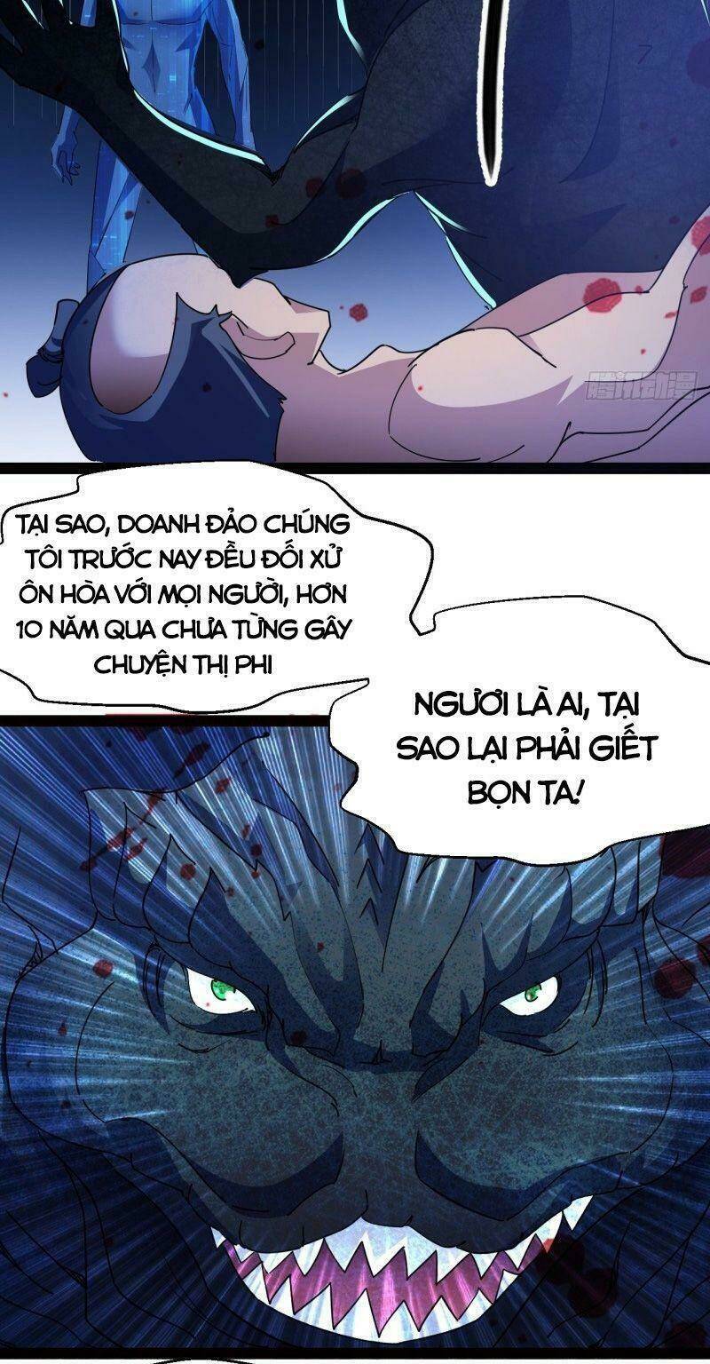 Chương 35 - Trang 10