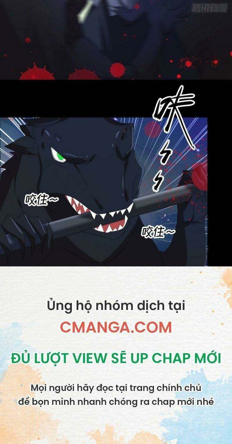 Chương 36 - Trang 16