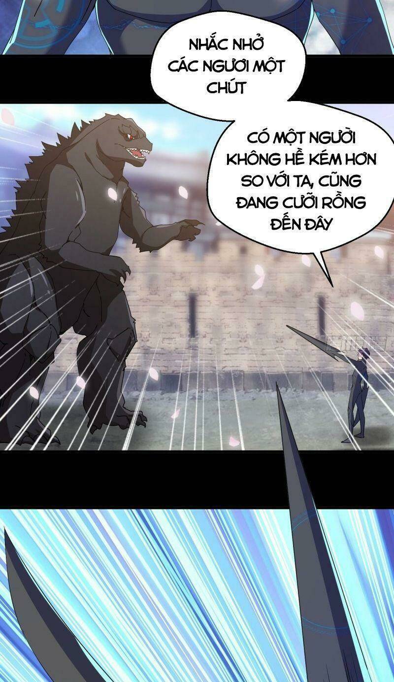 Chương 36 - Trang 25
