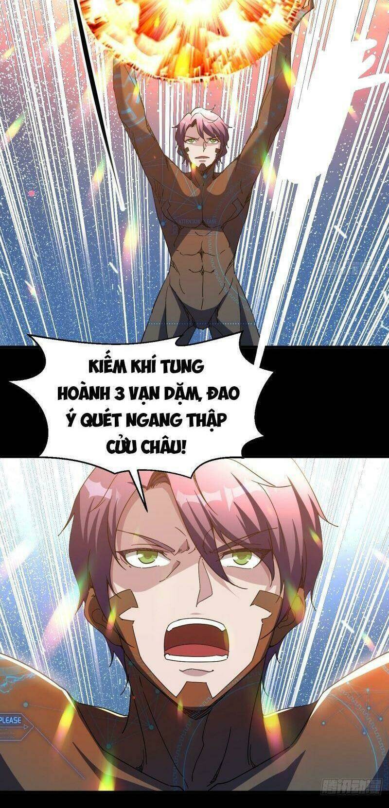 Chương 36 - Trang 30