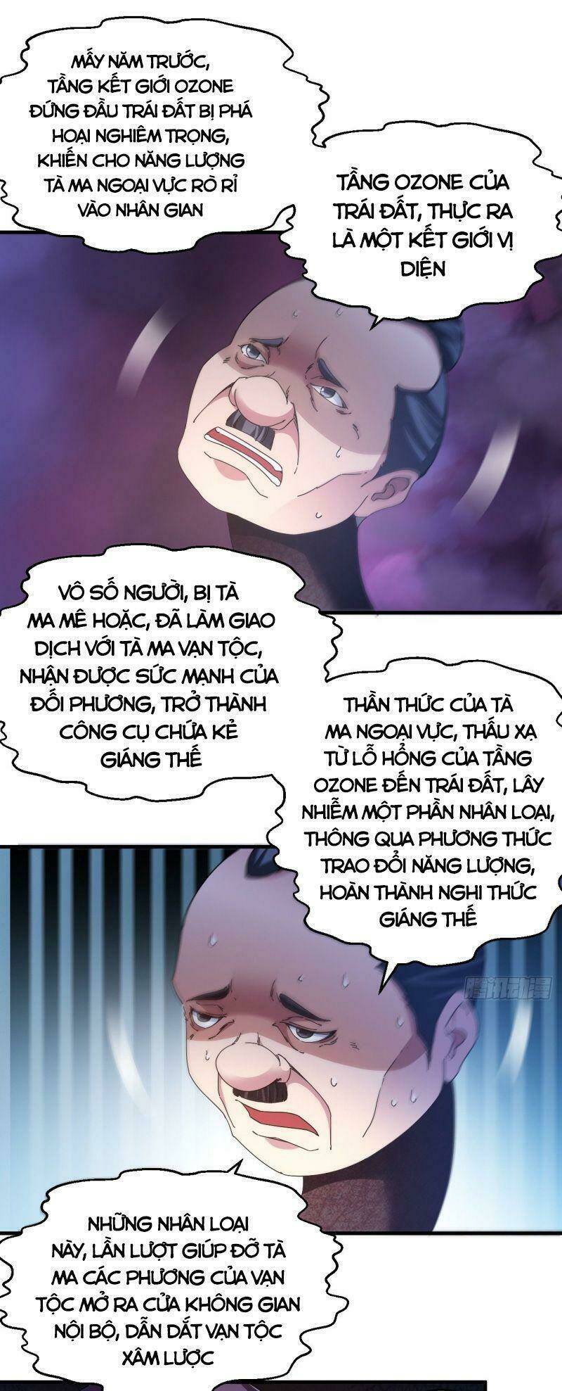 Chương 37 - Trang 13