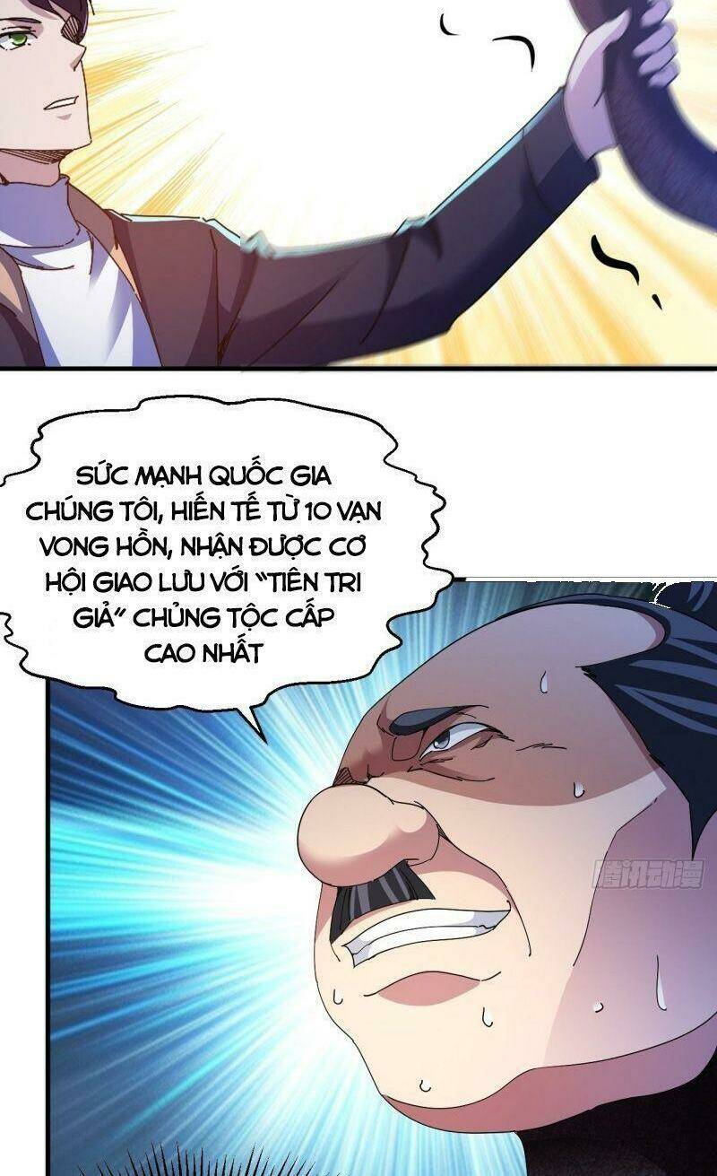 Chương 37 - Trang 15
