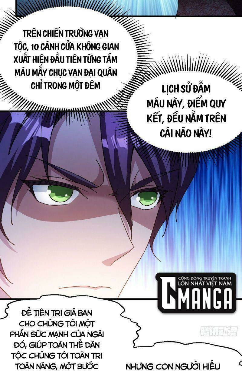 Chương 37 - Trang 16